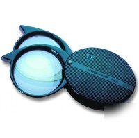 New bausch & lomb 22-072