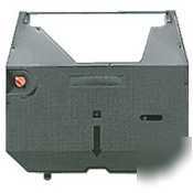 Nu-kote black B199 typewriter ribbon - NUKB199 - B199