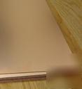 Pcb copper clad laminate 300MM x 200MM (50 sheets)