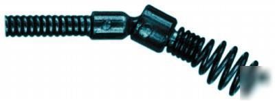 Ridgid kollmann c-2, 5/16 drop head drain cable 62235
