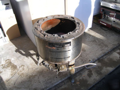 Salt water taffy processing line/equipment/machinery