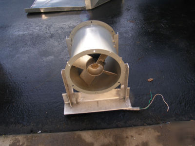 Salt water taffy processing line/equipment/machinery
