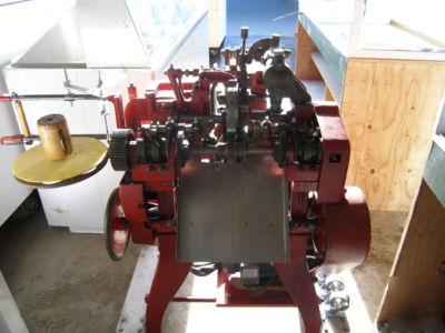 Salt water taffy processing line/equipment/machinery