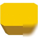 Sean 42 43 53 aftn carbide inserts any size same price