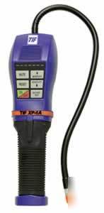Tif xp-1A refrigerant leak detector for R410A