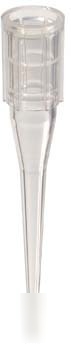 Vwr robotic tips 8010-690-306 for bio-tek: 8010-690-306