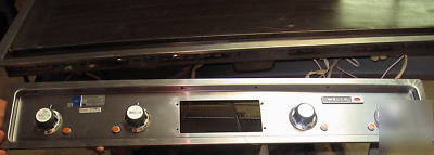 Wells 48