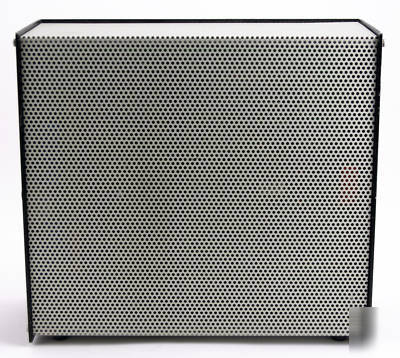 Spex spectrometer msd mini step driver ~ jobin yvon