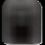 2 1/2 ton central air conditioner