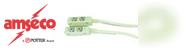 5 pack door cord nrc-11 amseco potter electric 4300022 