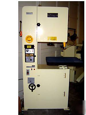 Accura 01810 18