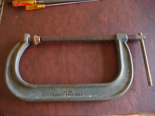 Adjustable 