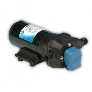 Jabsco 31620-0092-jabsco par-max 4 high pressure water 