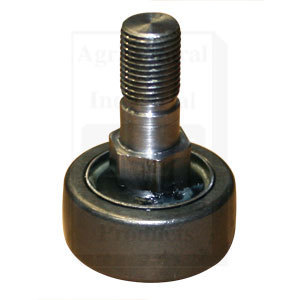 New holland ih case baler bearing cam follower 