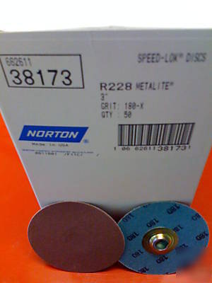 New norton 66261138173 3