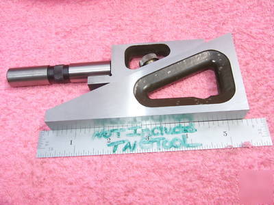Planer gage vintage lufkin no.900 old moore machinist 