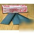 Powernail 1-1/2