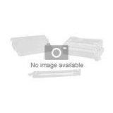 Rolodex distinctions self-stacking legal size desk t...