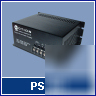 Switch mode power supply 260W 38V 7A cnc xyz X1PCS