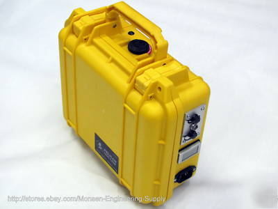 Trimble 4700/5700/5800/R8/R8GNSS power supply