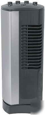 Wind tunnel fan wireless color hidden nanny spy camera