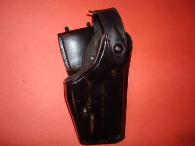  holster sig 6280 fits glock 19,23,26,27,32,36 rh