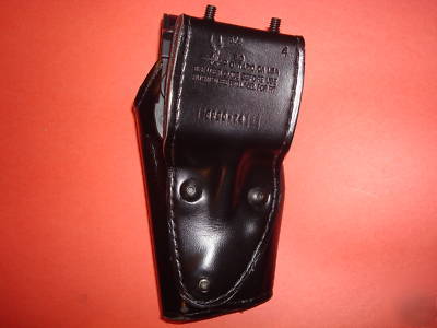  holster sig 6280 fits glock 19,23,26,27,32,36 rh