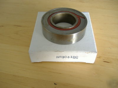 3041DC 3041-dc 23263-88 K00332 boston gear ball bearing