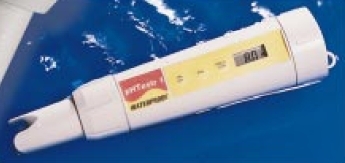 Hanna - waterproof phtestr 1 by oakton - model 35624-22