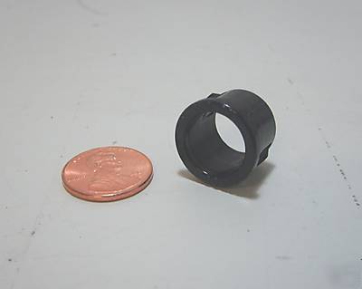 Heyco snap bushings sb -625 -500 mounting dia 0.500