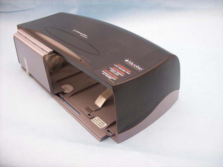 Kimberly clark pro jrt dual toilet paper dispenser