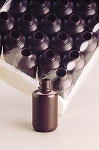 Nalge nunc btl,pkg,nm,am,w/sw CS1050 30ML 322085-0001