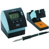 Weller replacement soldering iron for WD1002, 80W WP80