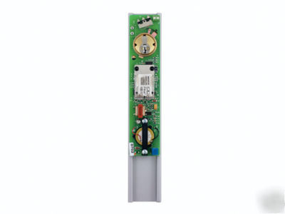 Von duprin 22ALK SP28 exit device