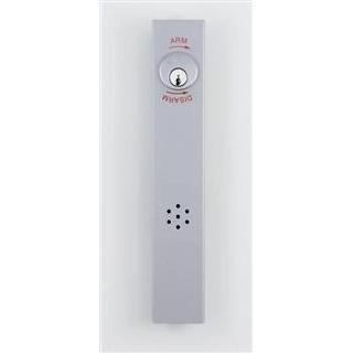 Von duprin 22ALK SP28 exit device