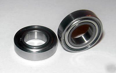 (10) 61800-zz abec-5 bearings, 10X19 mm, 61800ZZ,61800Z