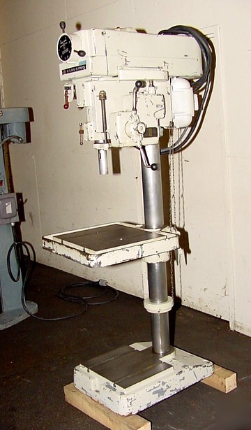 20