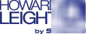 Box/200 pairs howard leight safety foam earplugs 