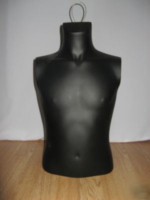 Child shop mannequin dummy age 7 - armless - tooty