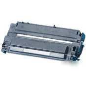 Hp black toner cartridge - 4000 page - black