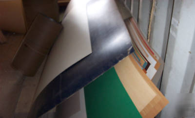 Huge lot pionite countertop laminate resale marine boat