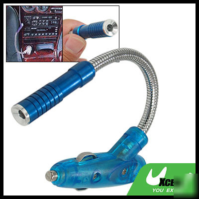 New 12V reading led light for all cars trucks vehicles