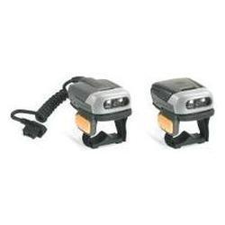 New RS507 bar code reader RS507-IM20000ENWR