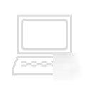 New filter,15.4 notebk/lcd,bk 4800701