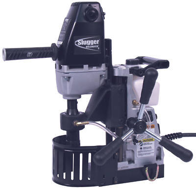 New jancy slugger holemaker ii mag drill - USA200