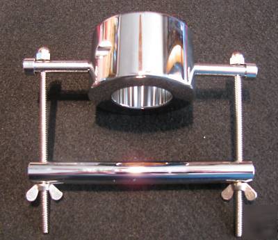 Stretcher o ring 22OZ ball adjusters & crusher 627G cbt