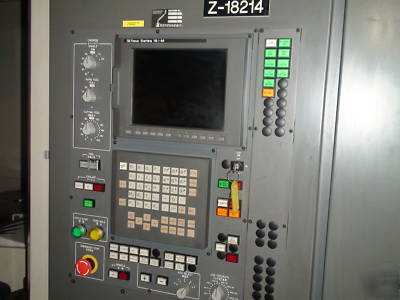 Toyoda fa 400 make offer... must go