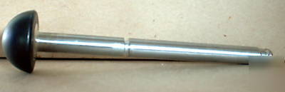 Tri clover 19 627 1 1/2