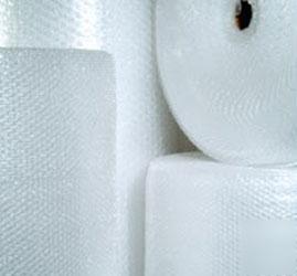 10M x 500MM small bubble wrap