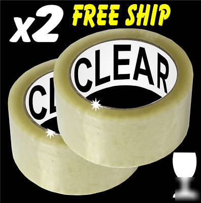 2 roll 2